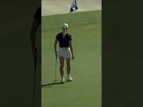 Charley Hulls reads it FLAWLESSLY 💎