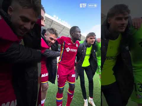 ¡Qué empieza lo bueno! 🗣️🗣️🗣️🗣️