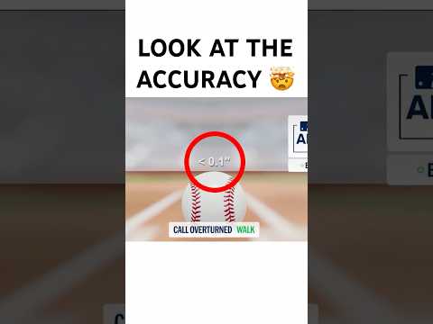 this changes everything 🤯