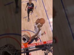 OH MY GOODNESS GRACIOUS EVAN MOBLEY. #LetEmKnow