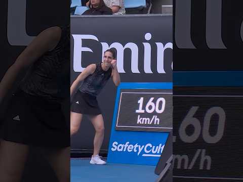 Legends have STILL got it! 🤯