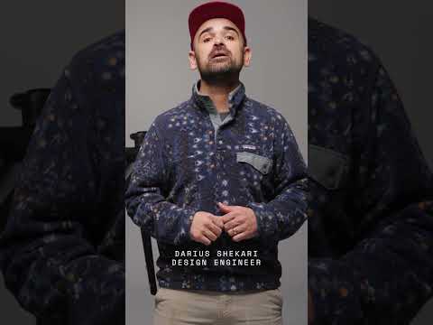 KingPin makes Gravel riding EVEN BETTER 😮‍💨 #shorts #gravelride