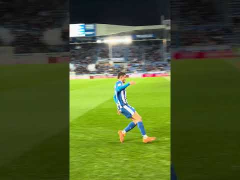 NO SALEEE !! #AlavésSevilla #CopadelReyMAPFRE