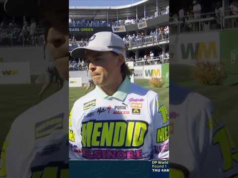 Fowler on WM atmosphere: Take a deep breath, take it in