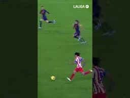 Falcao's goal 🆚 FC Barcelona (📆 12/13)