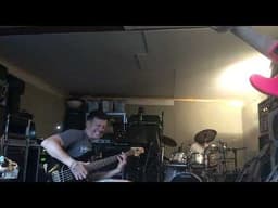 live life alternative bridge