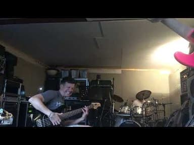 live life alternative bridge