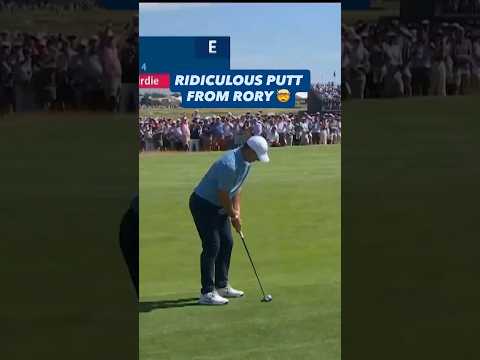 Just how he drew it up 🤯