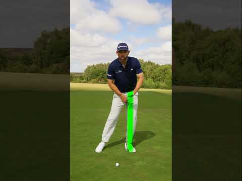 Stop Chunking Irons