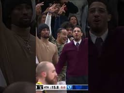 Kam Jones’ BEST PLAYS of February 2026