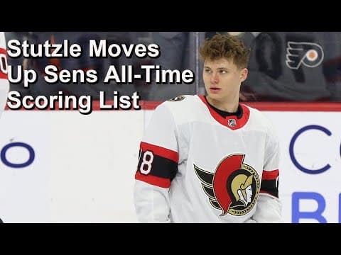 Vatrano Fined, Sabres Fired Assistant GM, Wings Reach 20 Wins, Domi Healthy Scratch