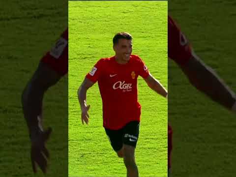 Marcó y se le salió el hombro. ¡QUÉ DOLOR! 😱