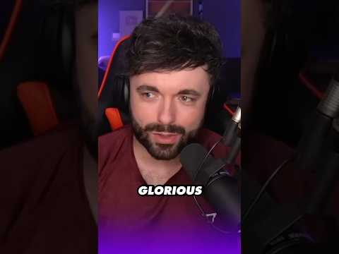 Are teams being honest? 🧐👀