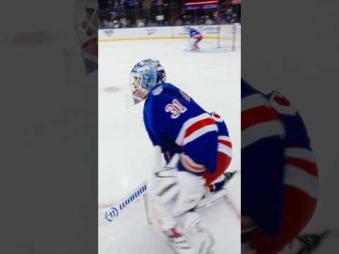 Shesty sliiiiiiide to the left 🕺🪩