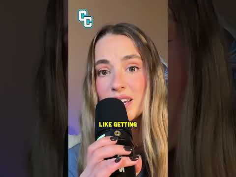 How will Steph White do this year?