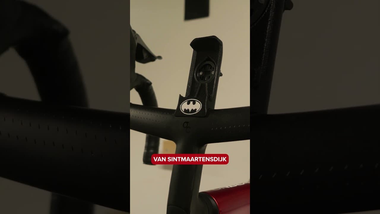 The Battle Of The Stems 👀⁠