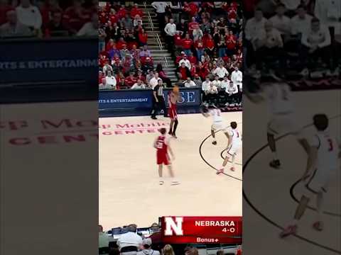 That's a cold-blooded dagger 🧊🗡️