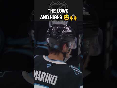 Emotional Rollercoaster for the Utah Owner 😭➡️😄