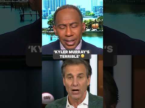 Mad Dog thinks Aaron Rodgers is the ONLY answer for the Pittsburgh Steelers 👀