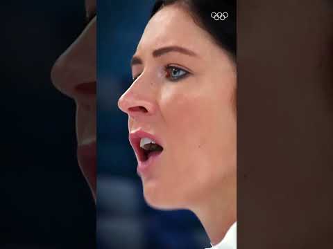 The countdown feels close now… ❄️ #MilanoCortina2026 #Olympics #2MonthsToGo