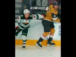 "watch your stick, bro!"