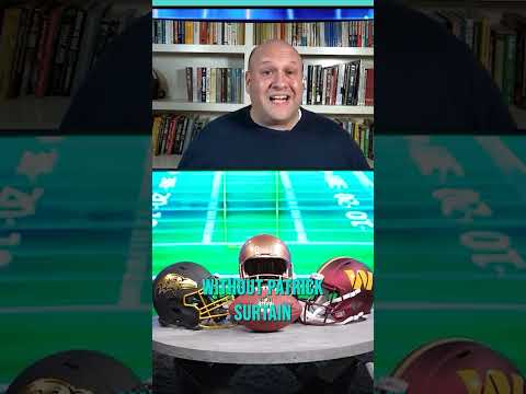 Could the Broncos win the AFC just because of their defense?