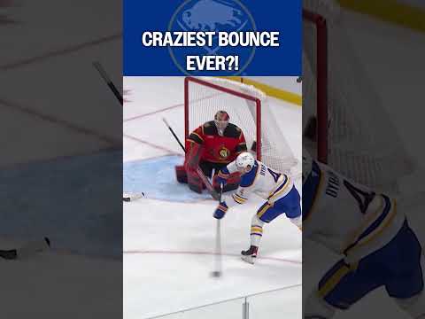 Just How He Drew It Up 😅🚨