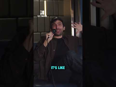 Another Max WDC incoming??