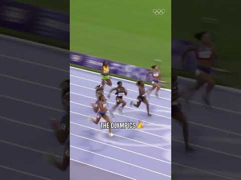 From grind to glory! 🤩 ✨