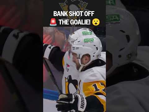 Gotta watch your back! 😮‍💨