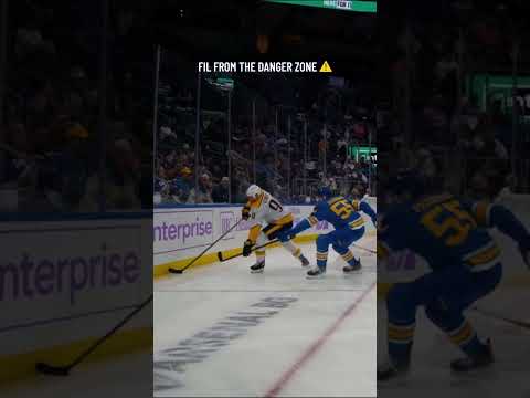 Scoresberg scoring? Groundbreaking 🤯