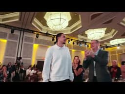 2026 OMYF WINE FESTIVAL & AUCTION RECAP