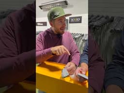 Miura KM-700 Raw. If you know… you know 🔥