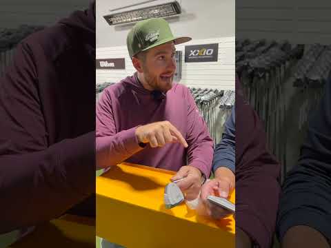 Miura KM-700 Raw. If you know… you know 🔥