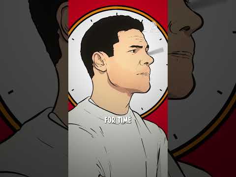 Why was Jose Mourinho accused of getting his own players sent off?