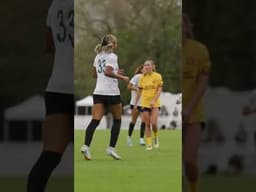 THOMAS MAKES IT TWO ✌️