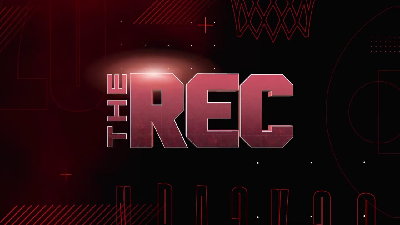 REC 

FASTBREAKS REC RUNS 2K26 3/6