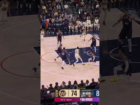 Blocked by John Collins 😮‍💨