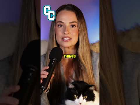 Caitlin Clark needs to be signed to Klutch Sports