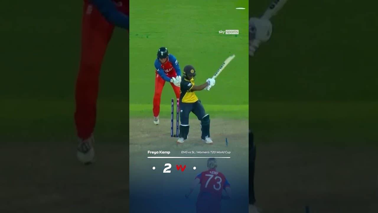 An UNBELIEVABLE Freya Kemp over! 😮‍💨🔥