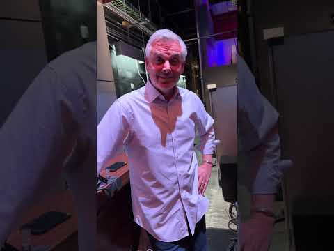 Joe Douglas out, #AaronRodgers (somewhat) to blame? #jets #NFL