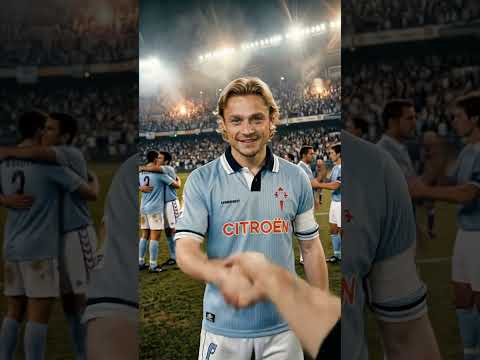 POV: The Admin travels to 1998 🤩🔙