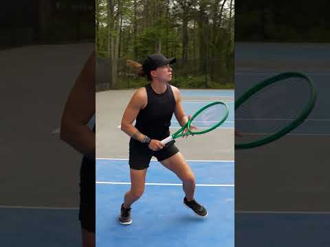 Welcome to the Wilson BLADE Family: 2026 Blade Pro 100 Review Is Out! ✨Spoiler: We LOVED IT! ✨