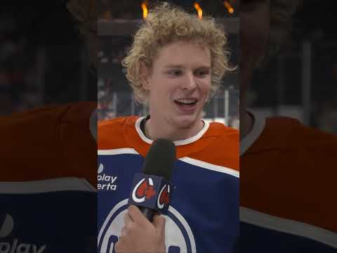 On The Bench | Josh Samanski