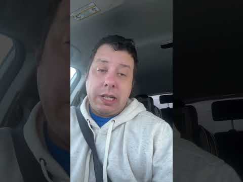 MORE OF THE SAME: Boston College basketball falls late to Stanford, Donald Hand Jr hurt.