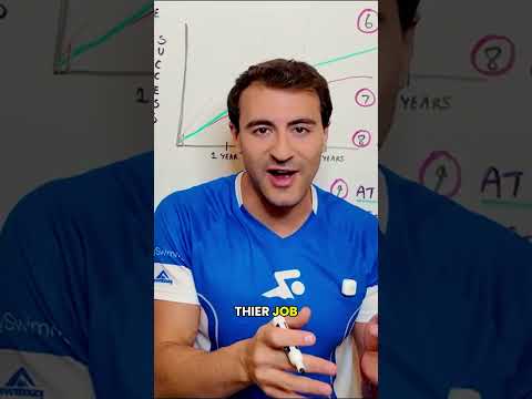 Olympian Secrets Don’t Always Work for You