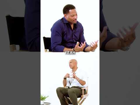 “I didn’t think you had that left in you.” 😂