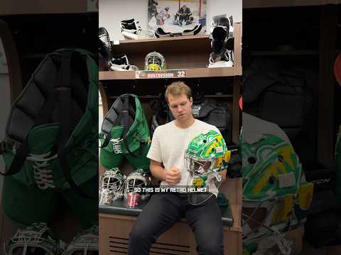 gear talk with Gus Bus pt 2