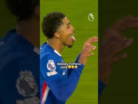 When You KNOW You're Getting A Yellow 😂