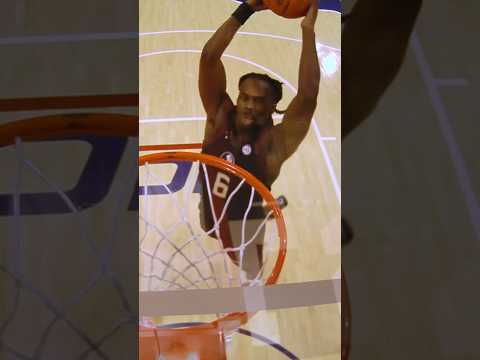 MAKE WAY 😮‍💨 #floridastate #fsu #collegesports #collegebasketball #accbasketball #basketball